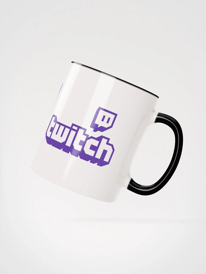 colourful mug product image (27)