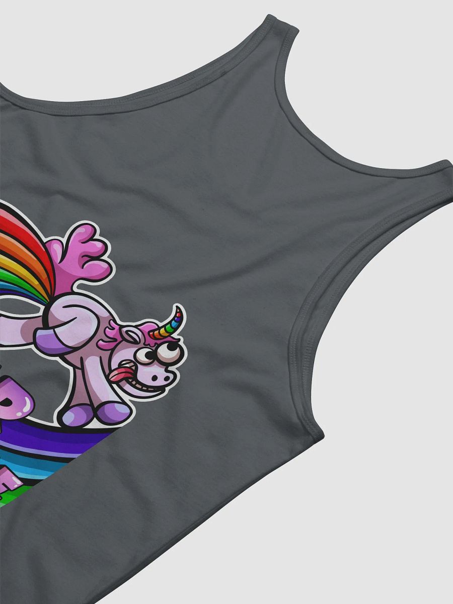 pride tt product image (52)
