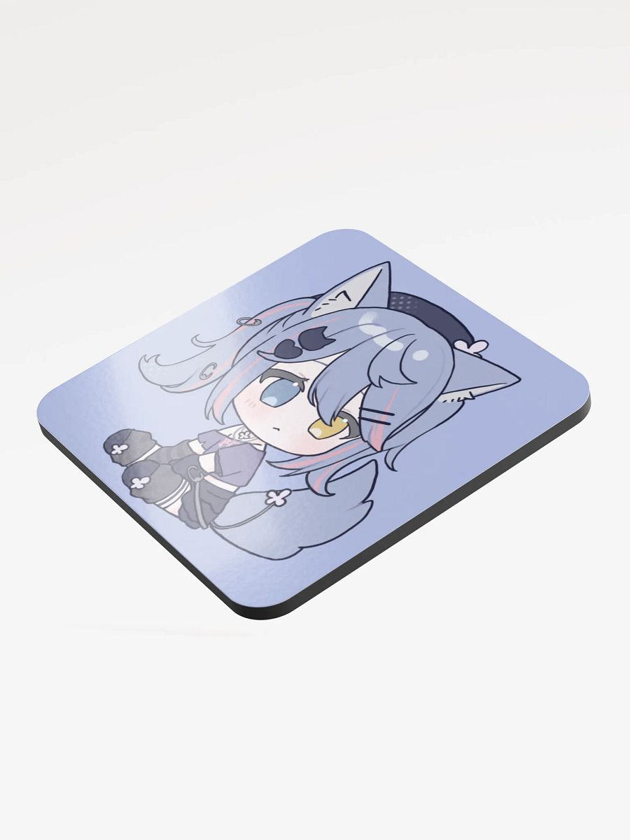 Sitting Coaster product image (3)