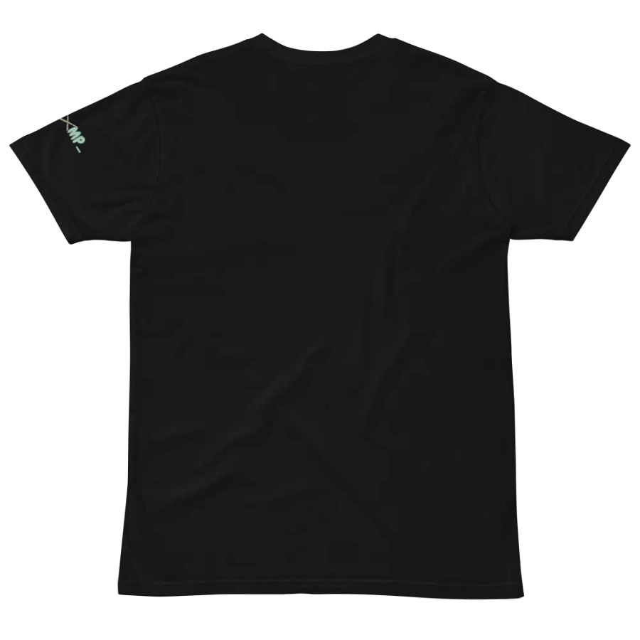 The Vibe Keeper Tee product image (13)