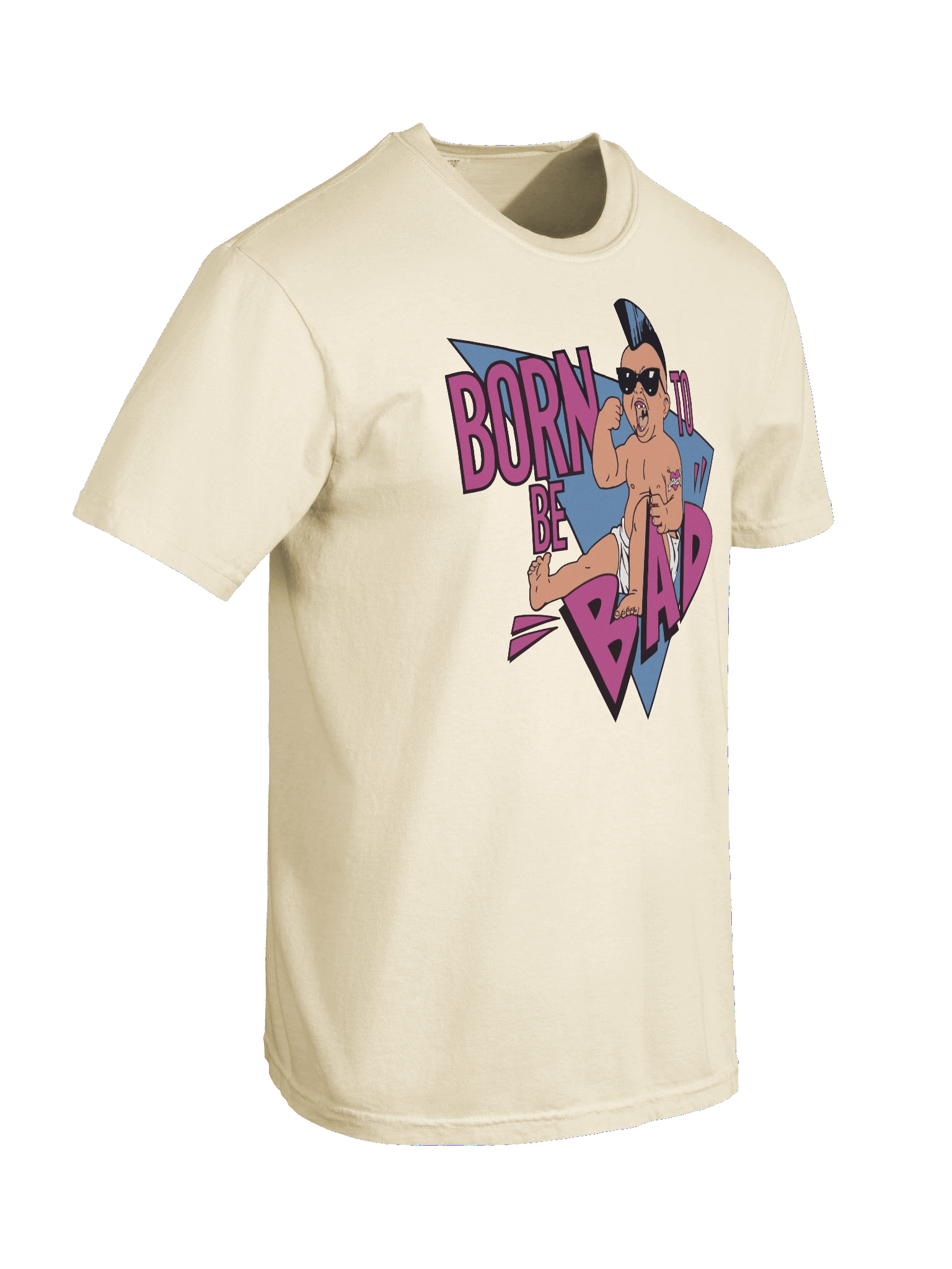 Arnold Twins Parody Shirt product image (8)