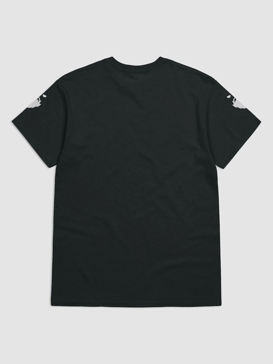 Classic Timo Tee product image (2)