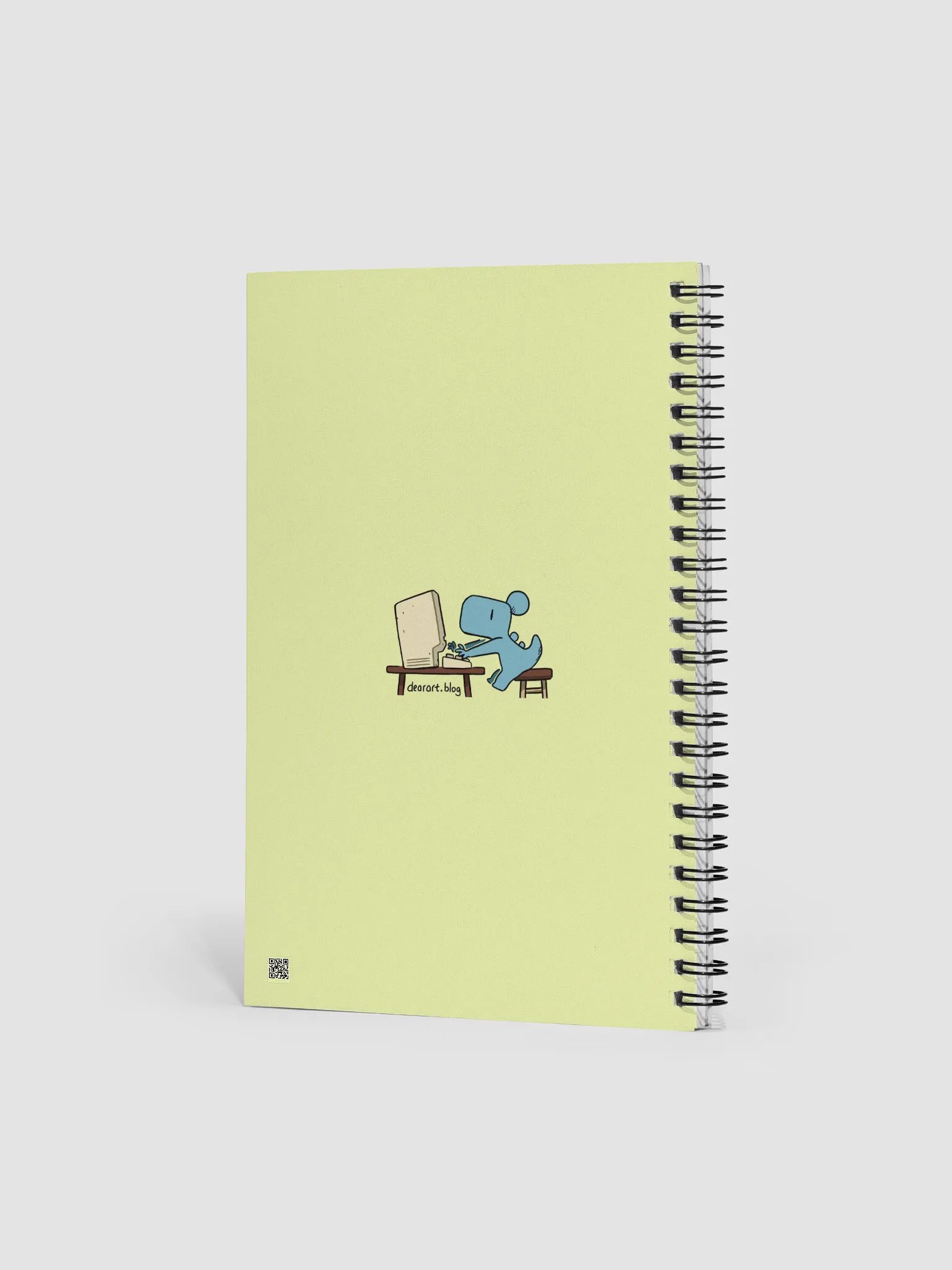 Garfeel and Loodie product image (2)
