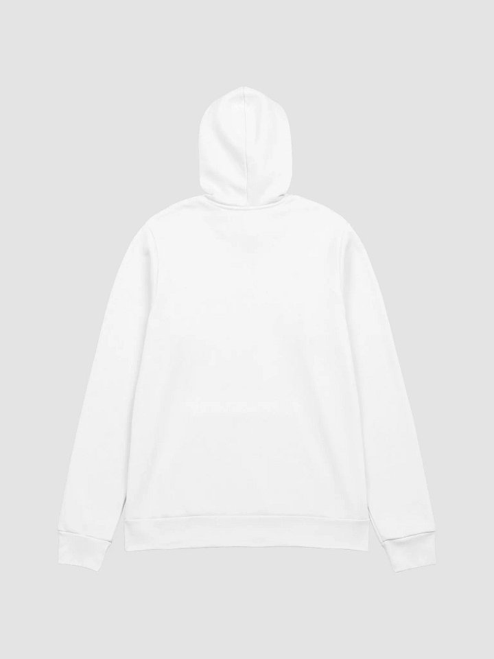 Free O.J. Hoodie product image (2)