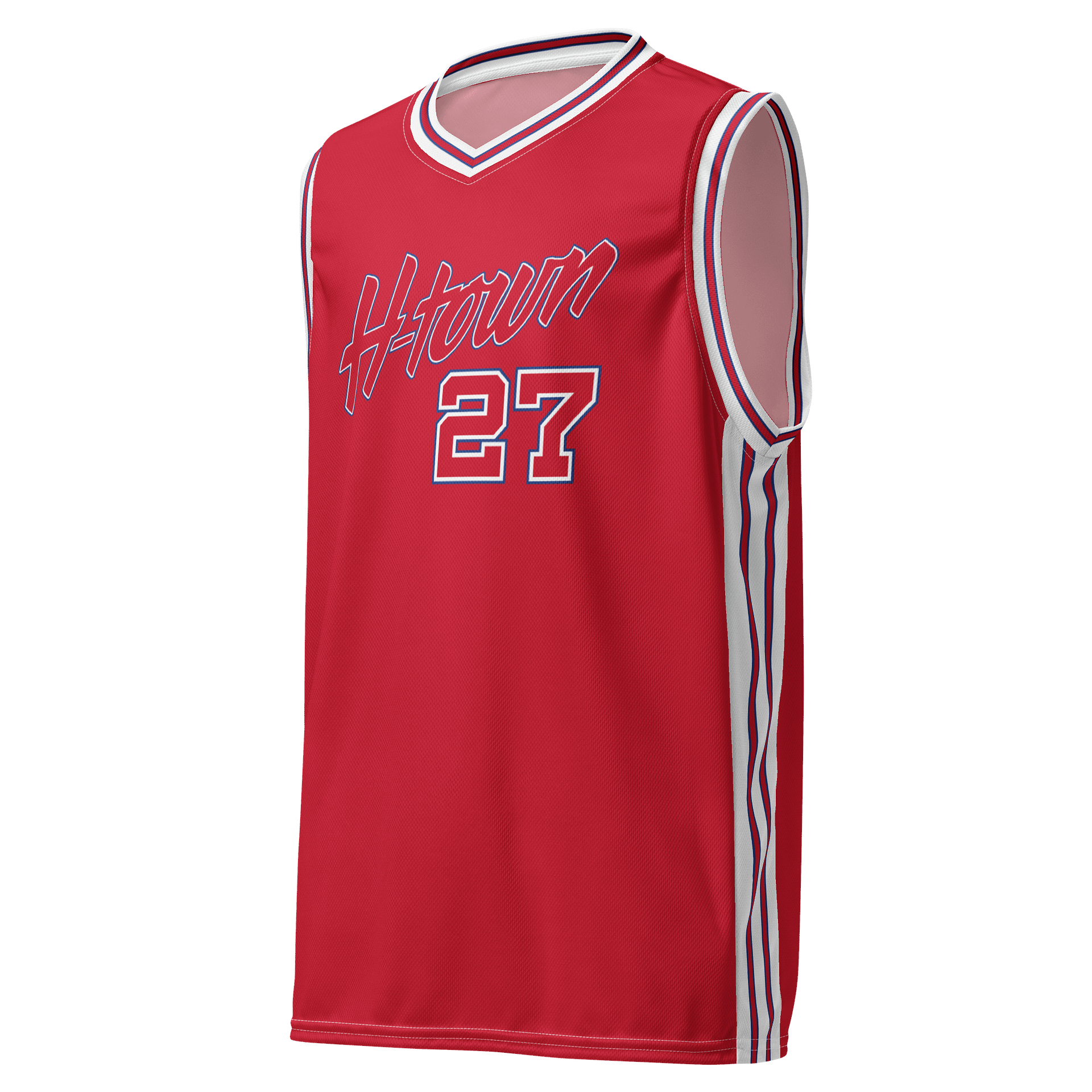 H-Town Coogs Jersey product image (1)