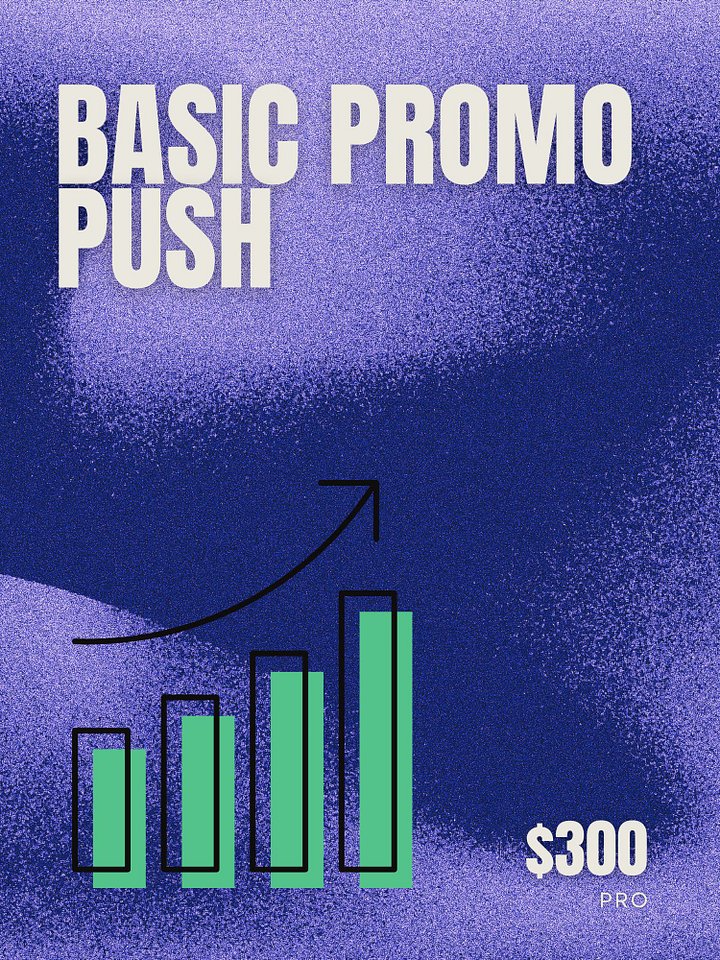 Basic Promo Push product image (1)