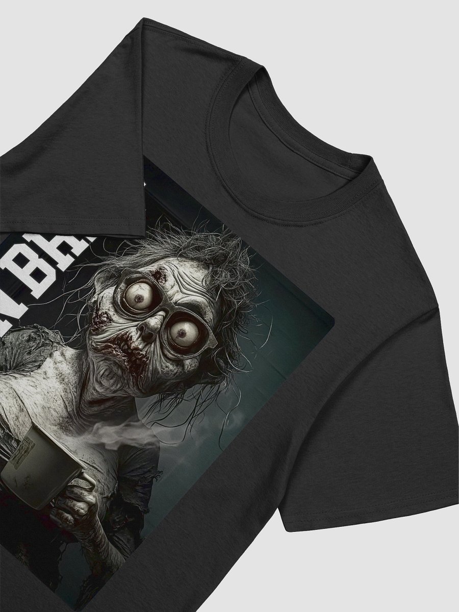 Brain Brew: Zombie Ethel product image (5)