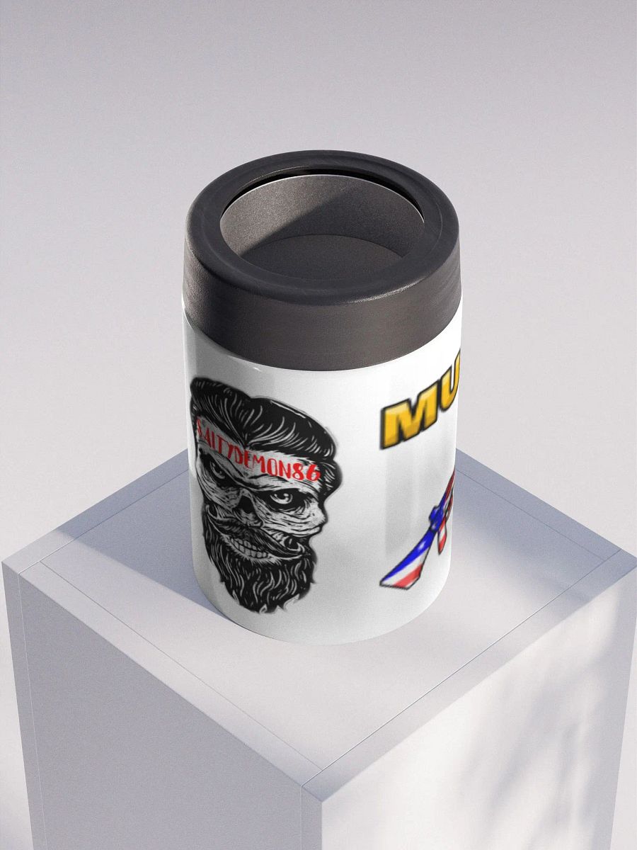 murica saltydemon86 product image (3)