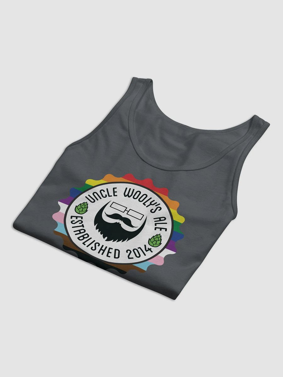 Pride Month - Tank product image (6)