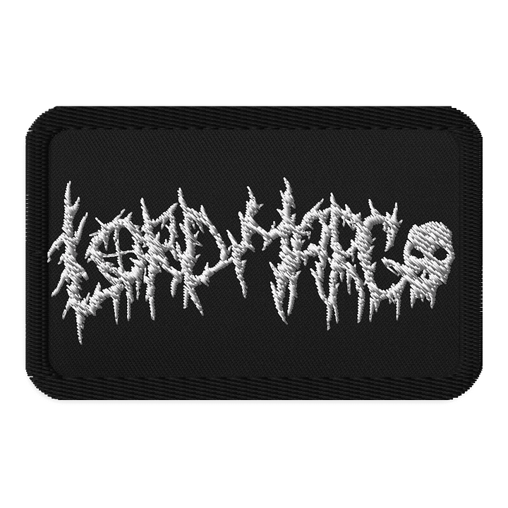 patch product image (1)
