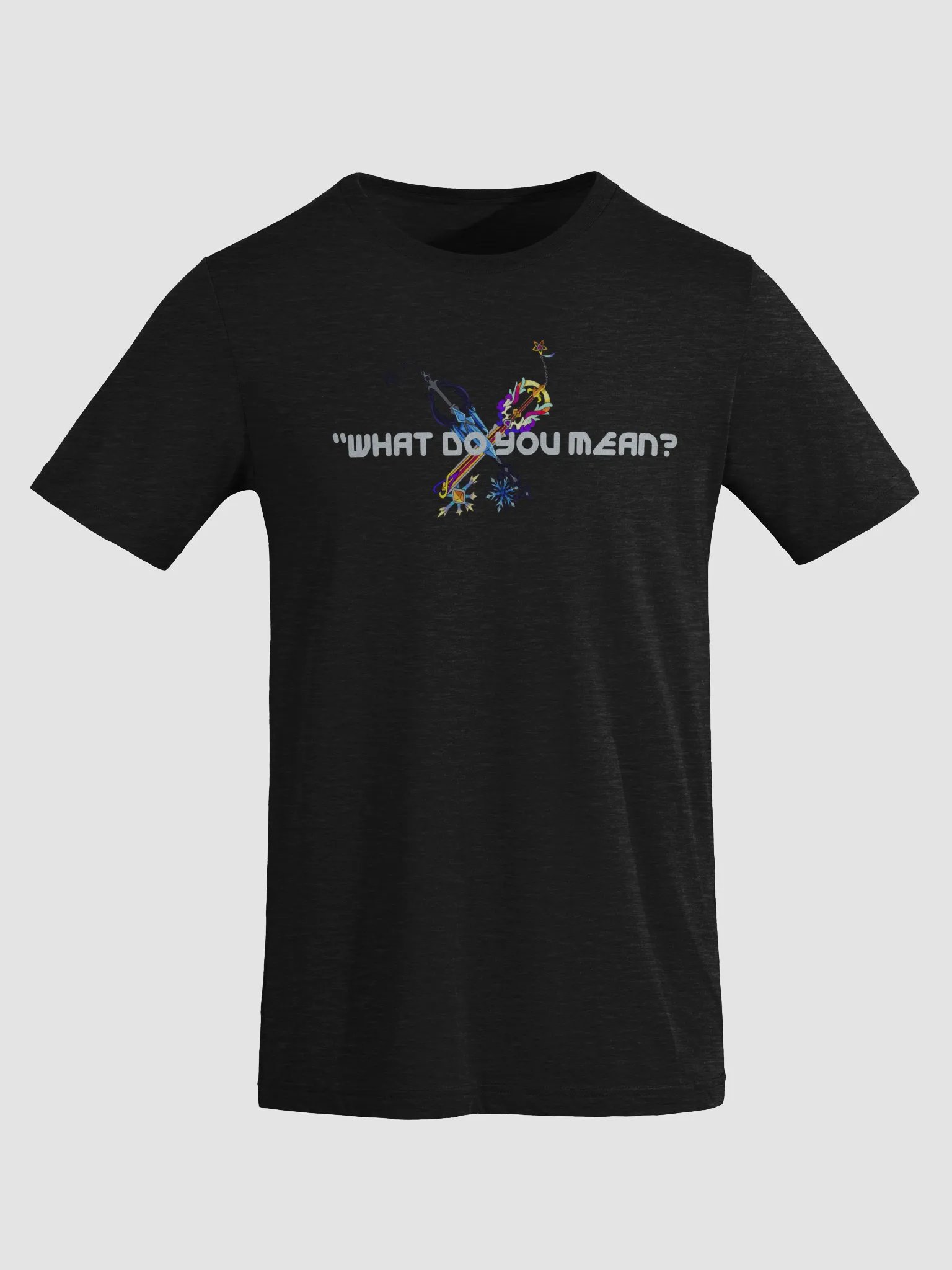 WHAT DO YOU MEAN?? product image (22)