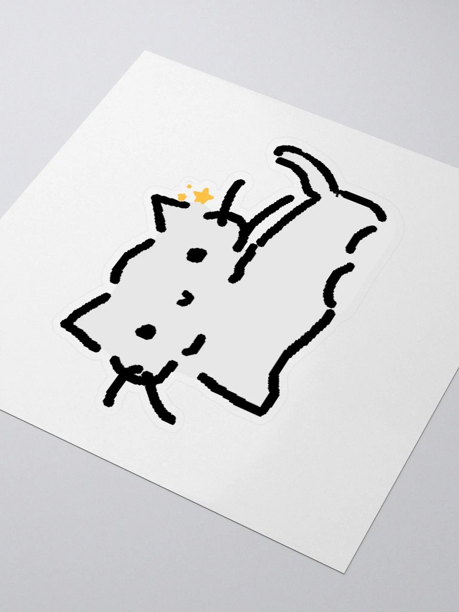 Car Sticker product image (7)