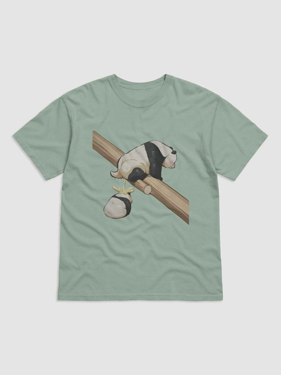 RUIBAO HUIBAO🐼Giant Panda product image (1)
