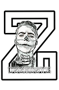 Usghostz