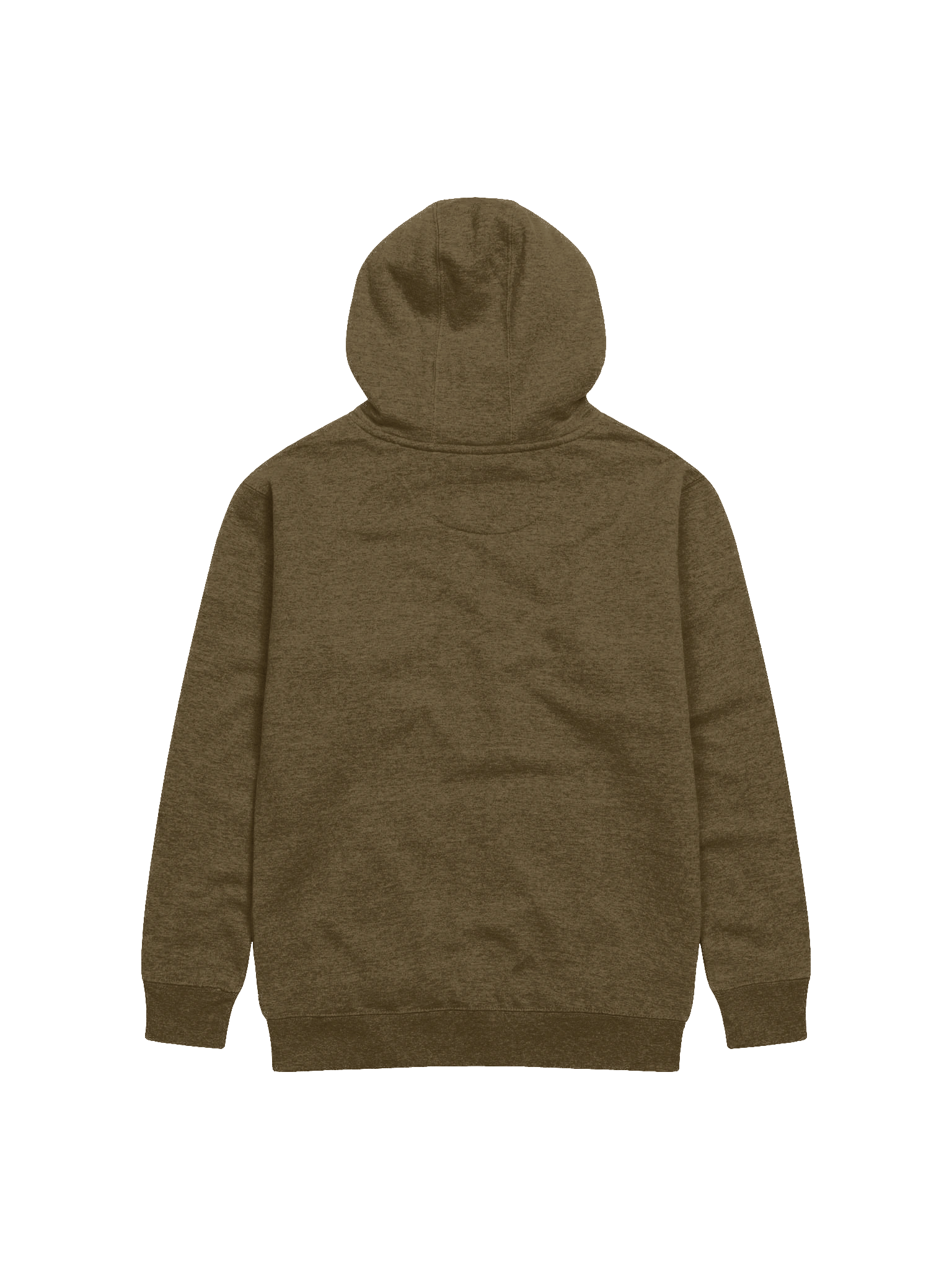 Hackaman Hoodie product image (2)