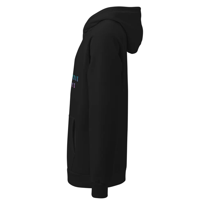 Under Armour Hoodie product image (3)