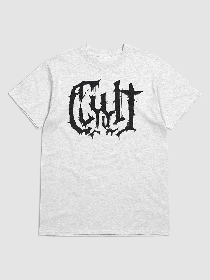 CULT FONT product image (1)
