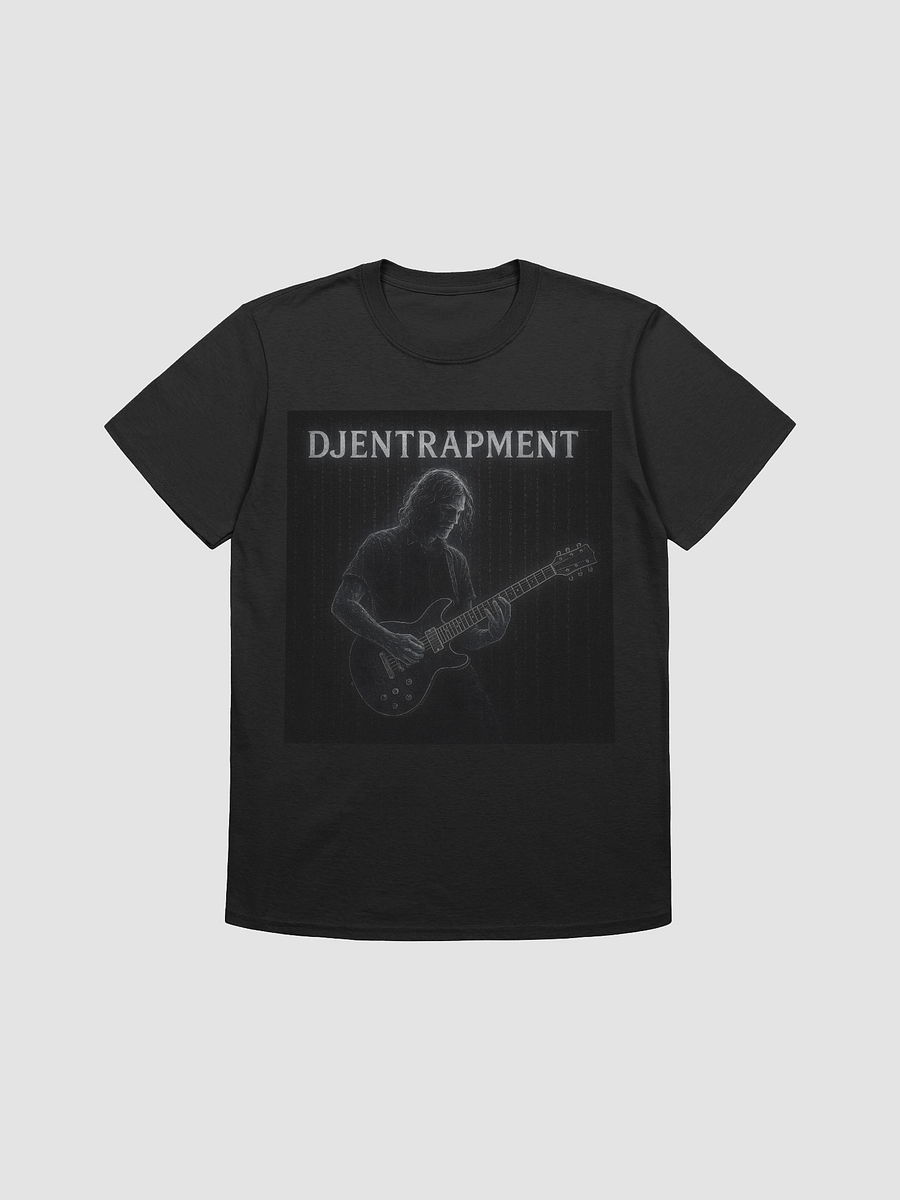 Djentrapment product image (1)