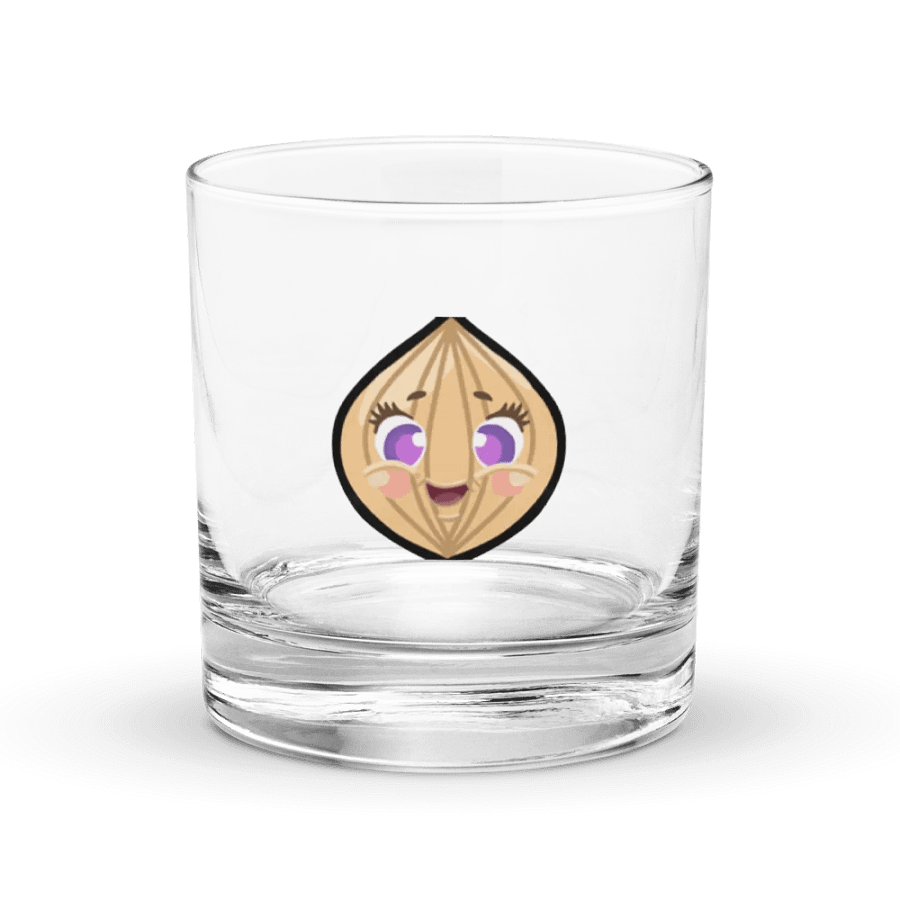 Cybula glass product image (1)