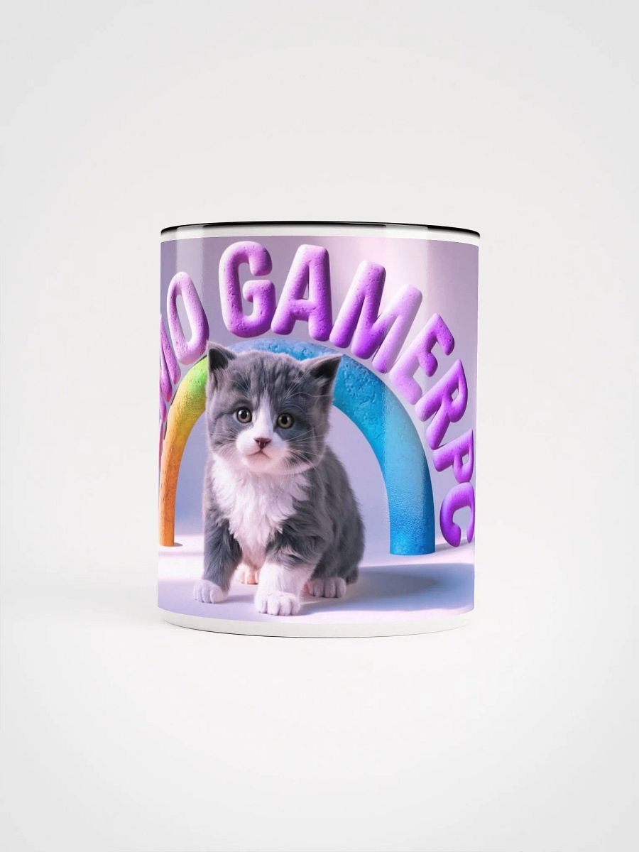 demo gamer pc - youtuber product image (59)