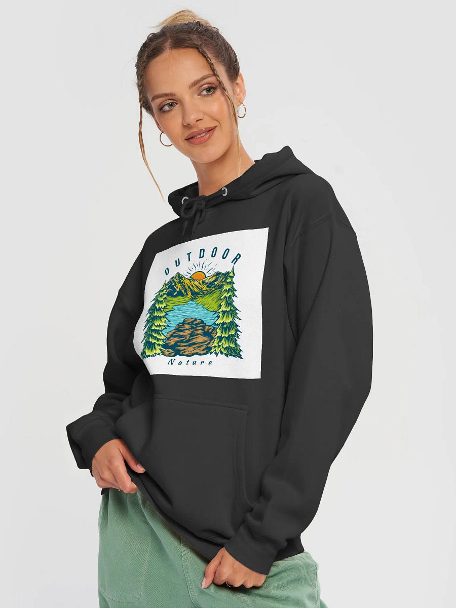 test 7 product image (3)
