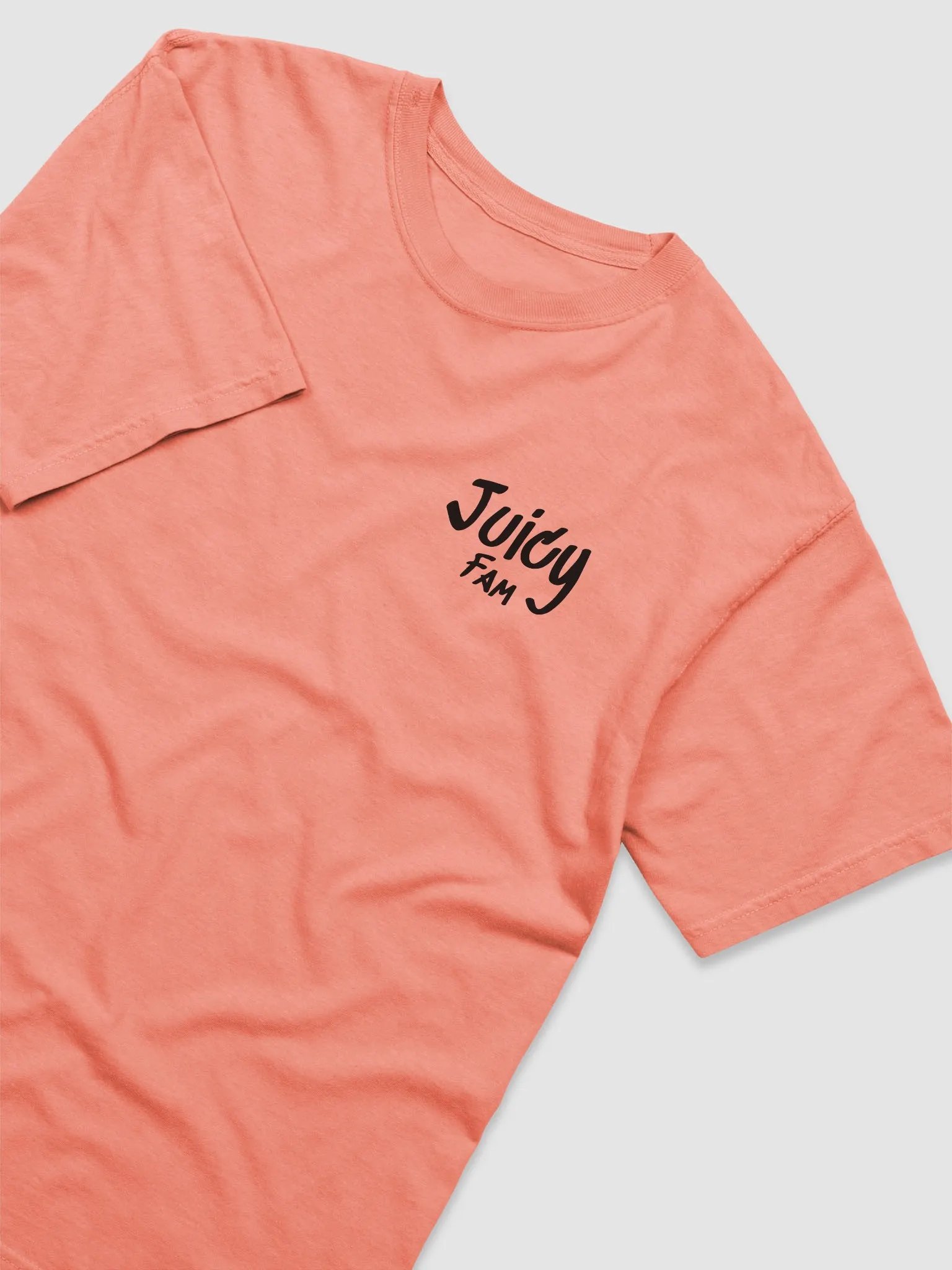 Juicy Fam Shirt product image (25)