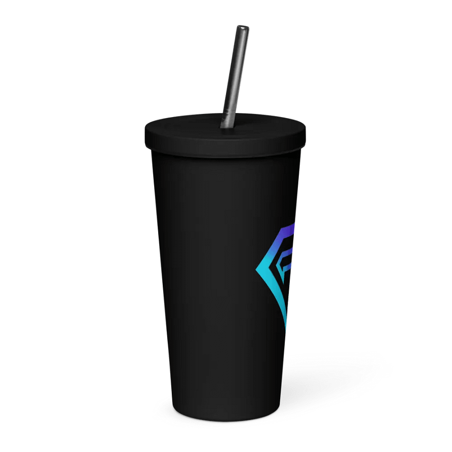 Level Up Your Style with Twiggy94's Official Tumbler Merch! product image (4)