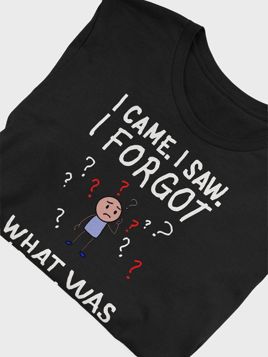What was i doing? product image (5)