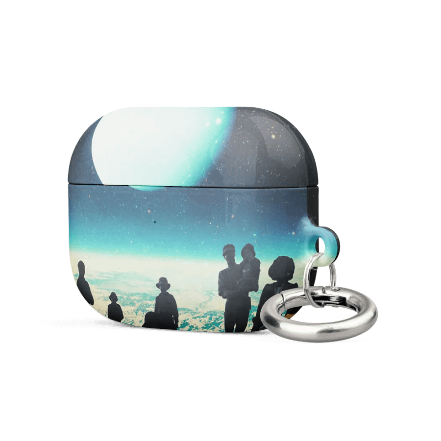You May Be Right 9 product image (9)