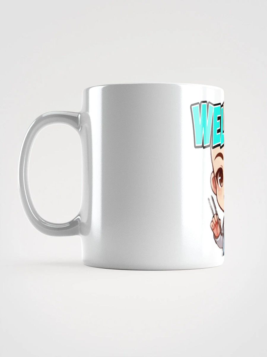mug lucu asiong product image (6)