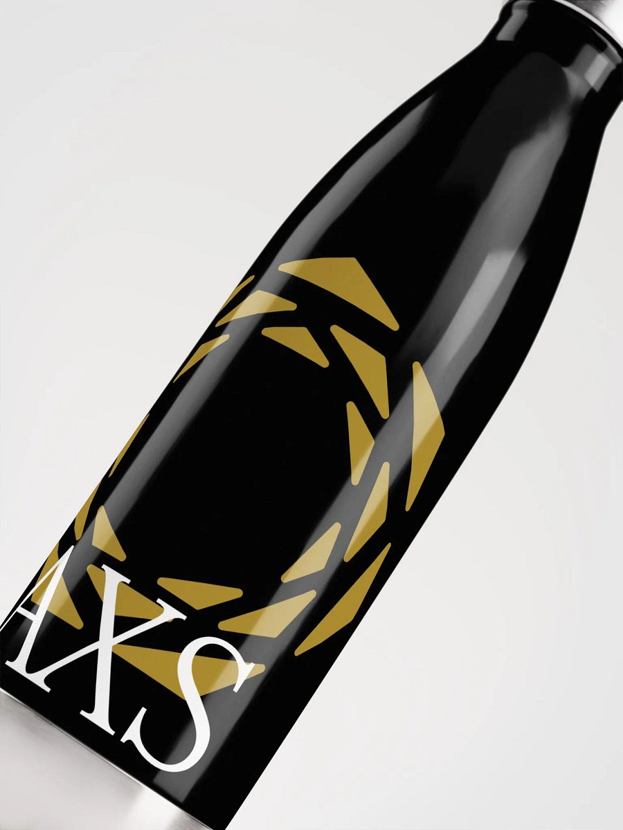 AXS Bottle product image (5)