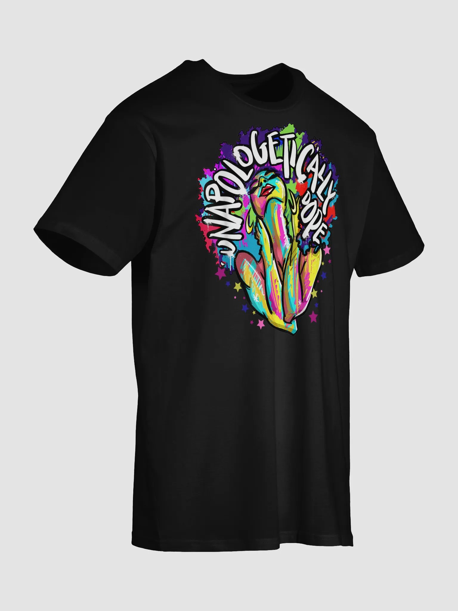 Unapologetically ME Collection product image (7)
