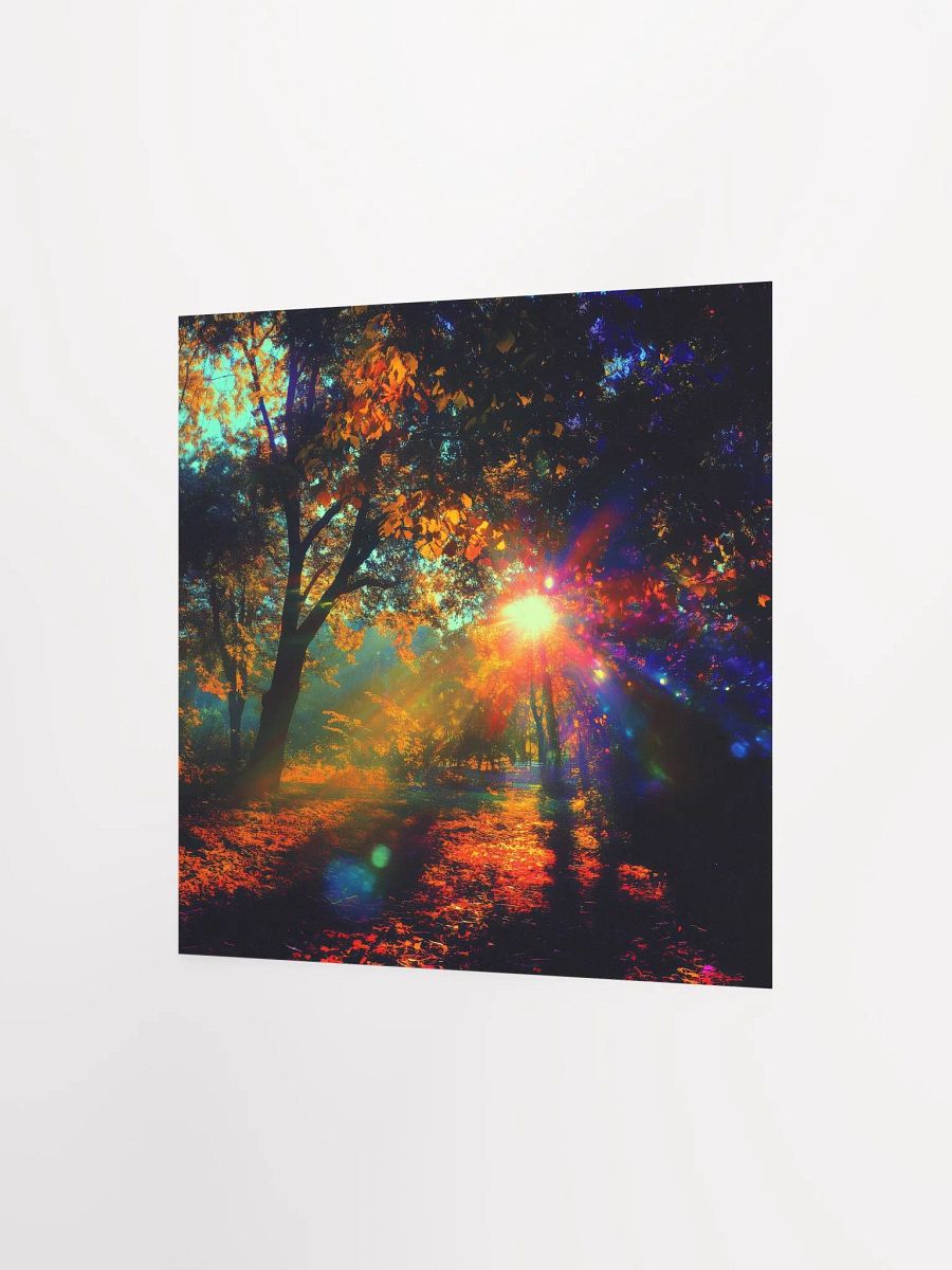 Autumn's Bliss product image (10)