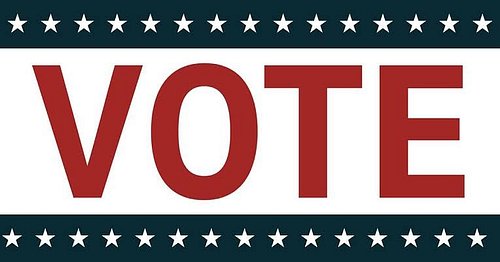 Year-End Celebration Show — You Decide!

We’ve got a few ideas cooking for our final episode of the year, but we need your vo...