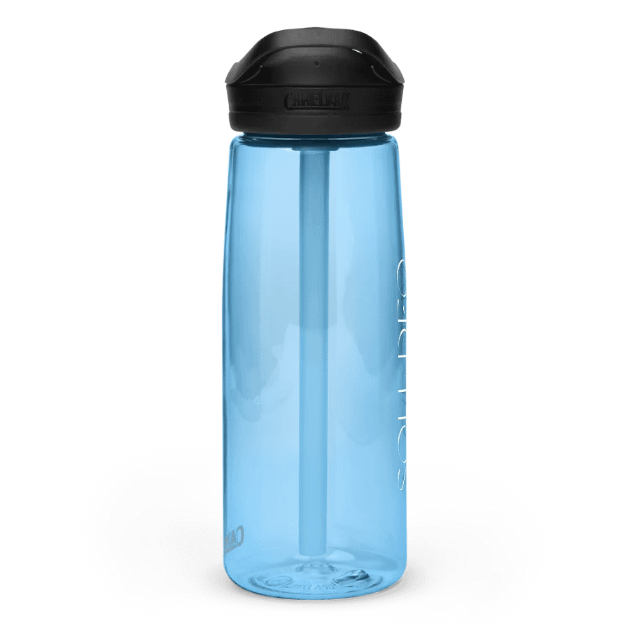 Soli Deo Gloria (CamelBak Eddy®+ Sports Water Bottle) product image (4)