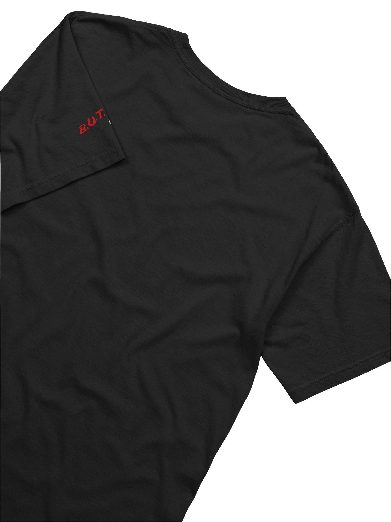C.U.D.A. Tee product image (80)