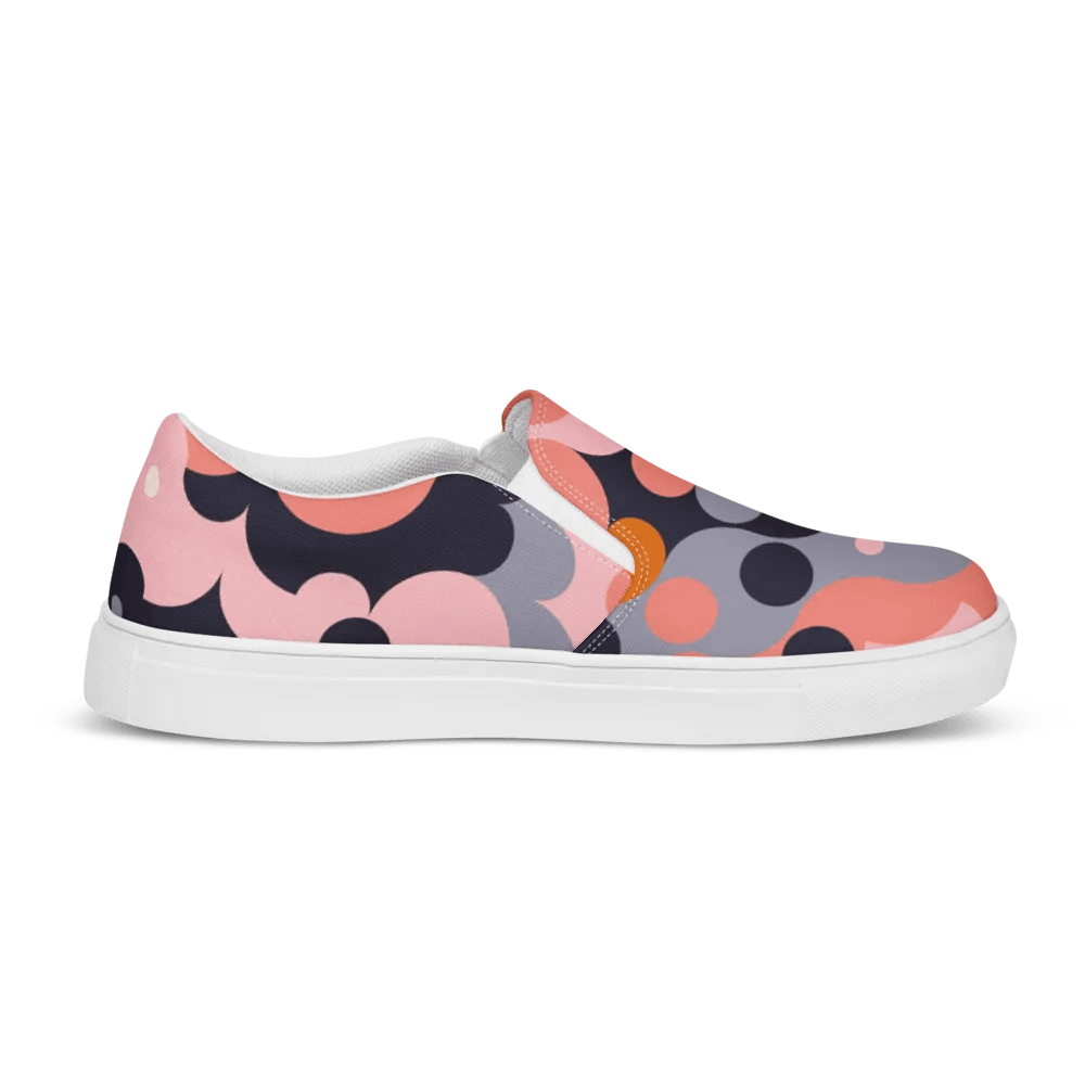 Funky Shapes 6 product image (9)