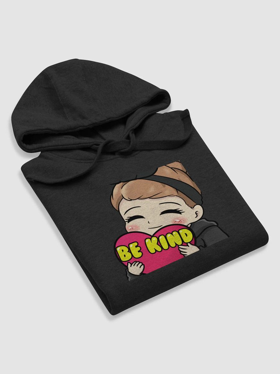 Be Kind Hoody product image (56)