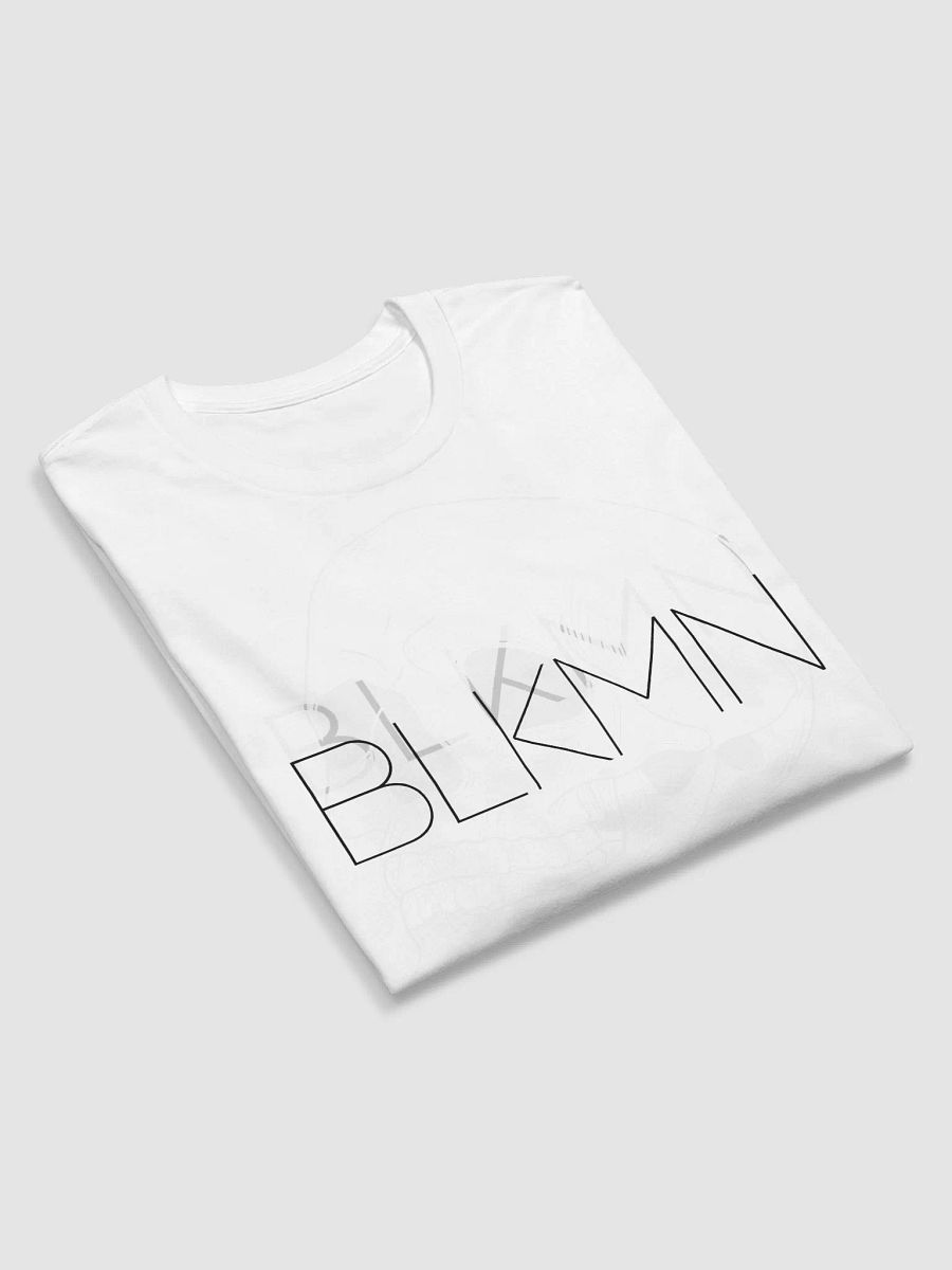 Limited 
