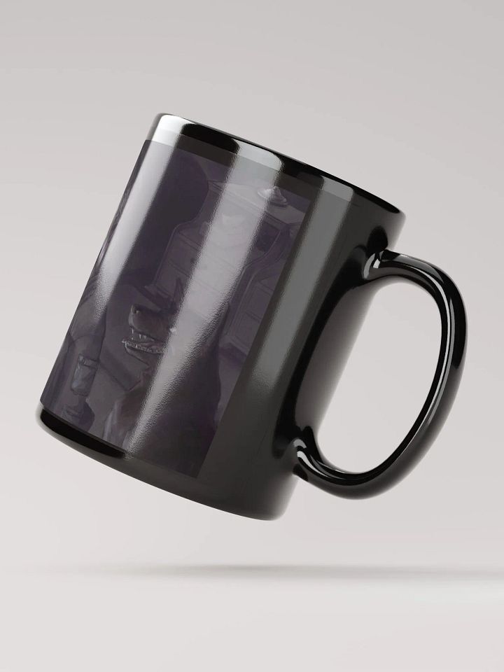D4: Mug product image (2)