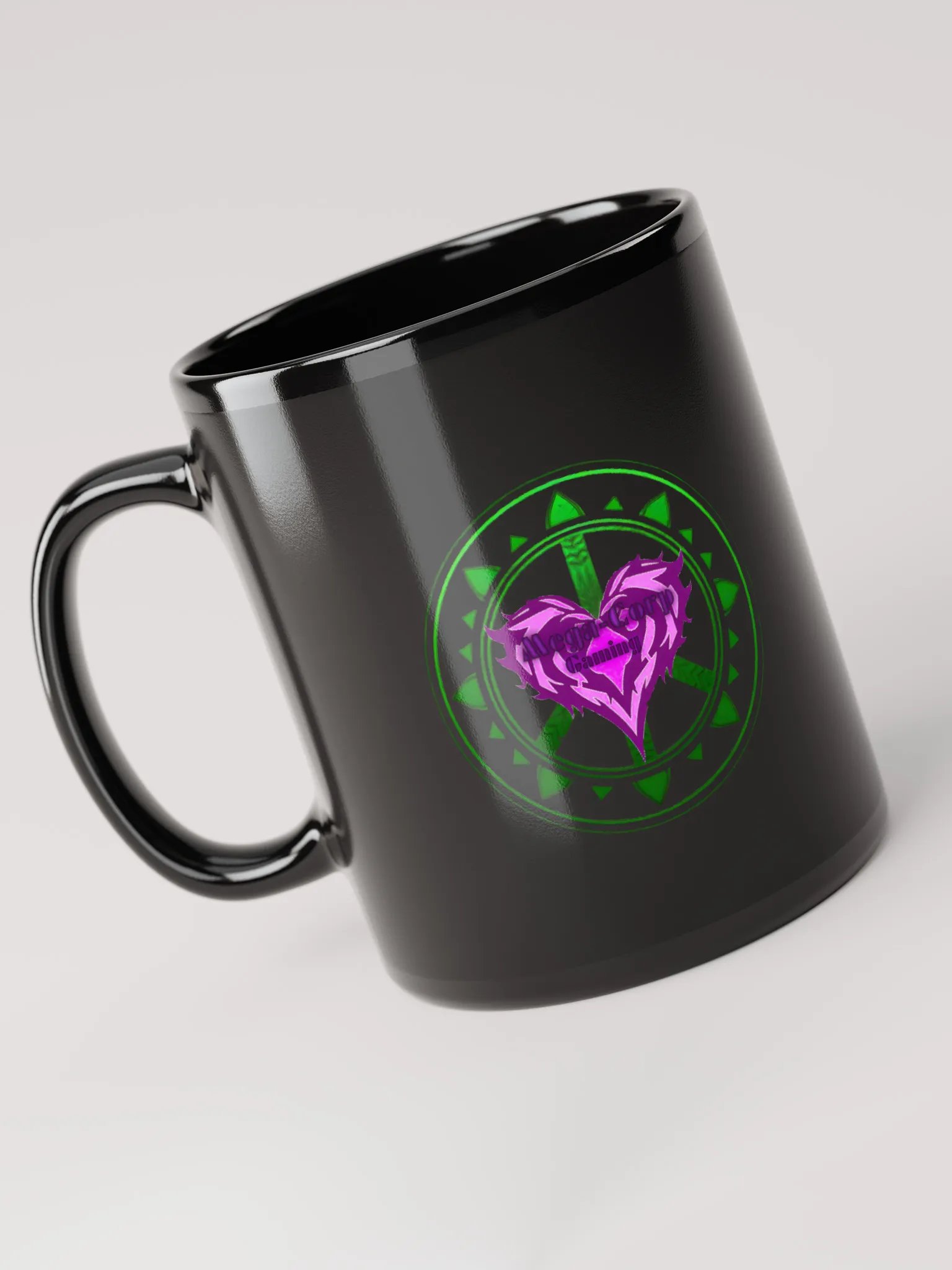 Coffee Mug product image (6)