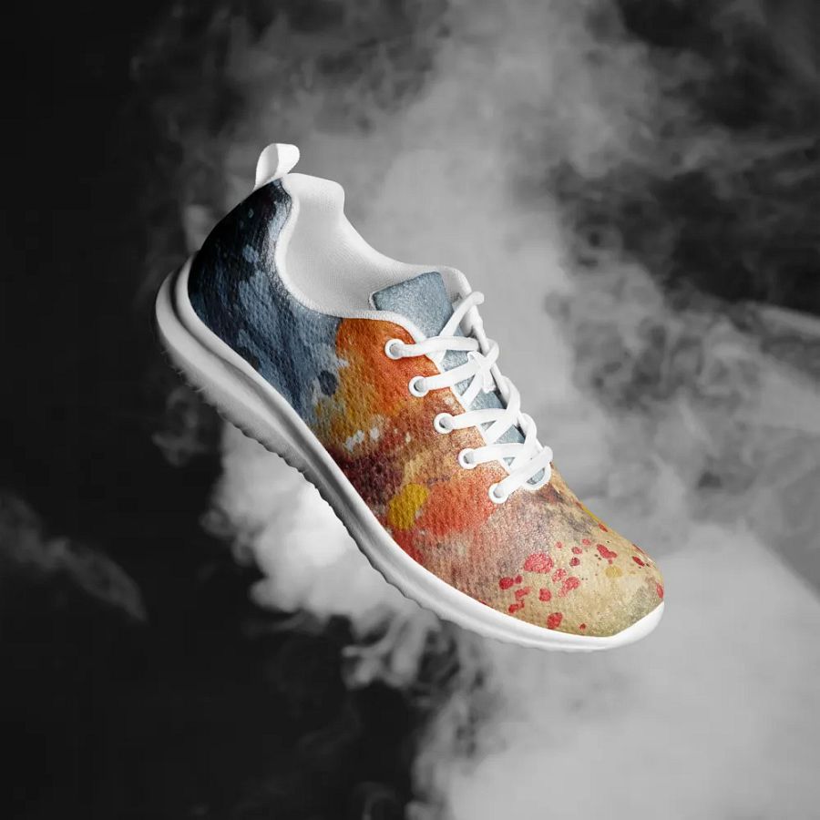 Poolietti product image (10)