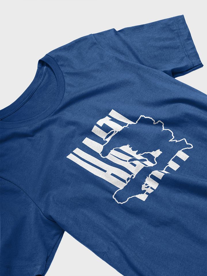 Haiti product image (2)