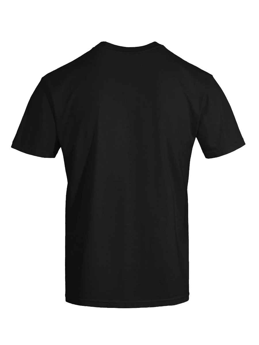 WEED T-Shirt product image (4)