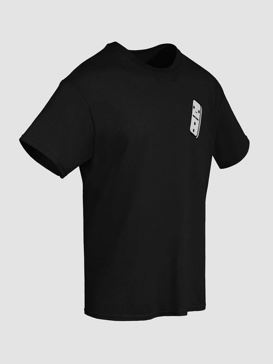 Mi Residencia es PR - Unisex T-shirt product image (24)