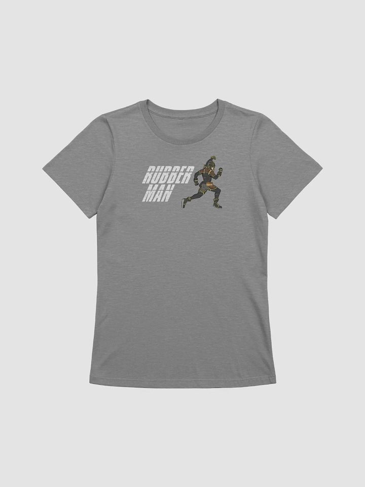 Rubber Man Women's product image (3)