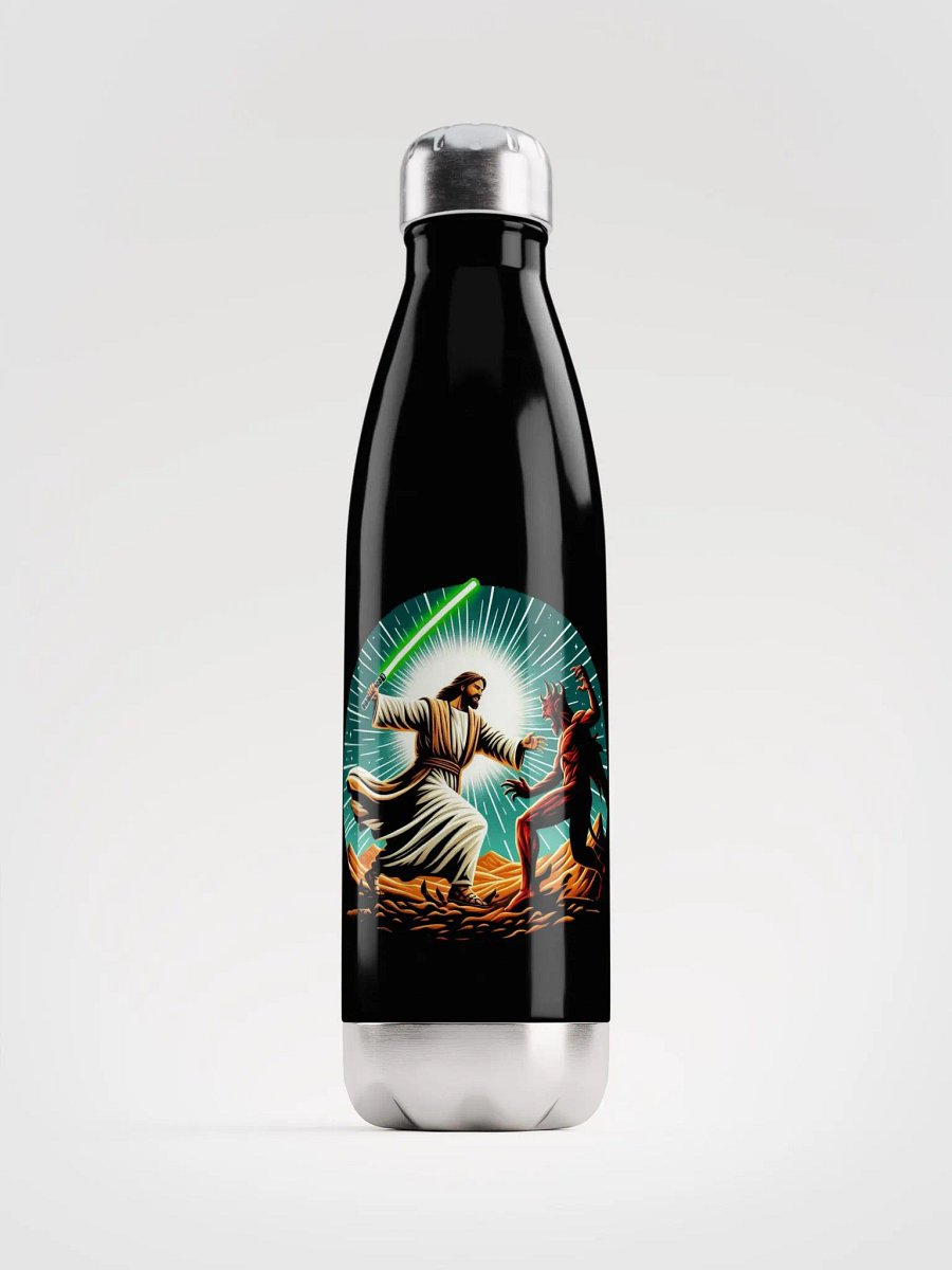 The Highest Ground Canteen product image (5)
