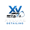 XVLUXE Detailing