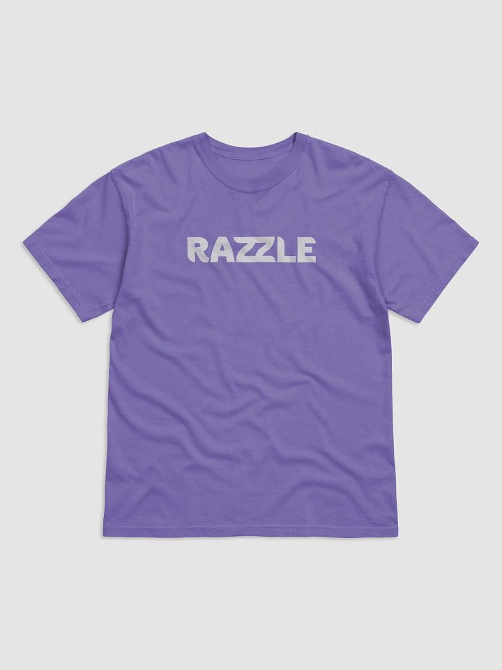 LOGO Tee product image (1)