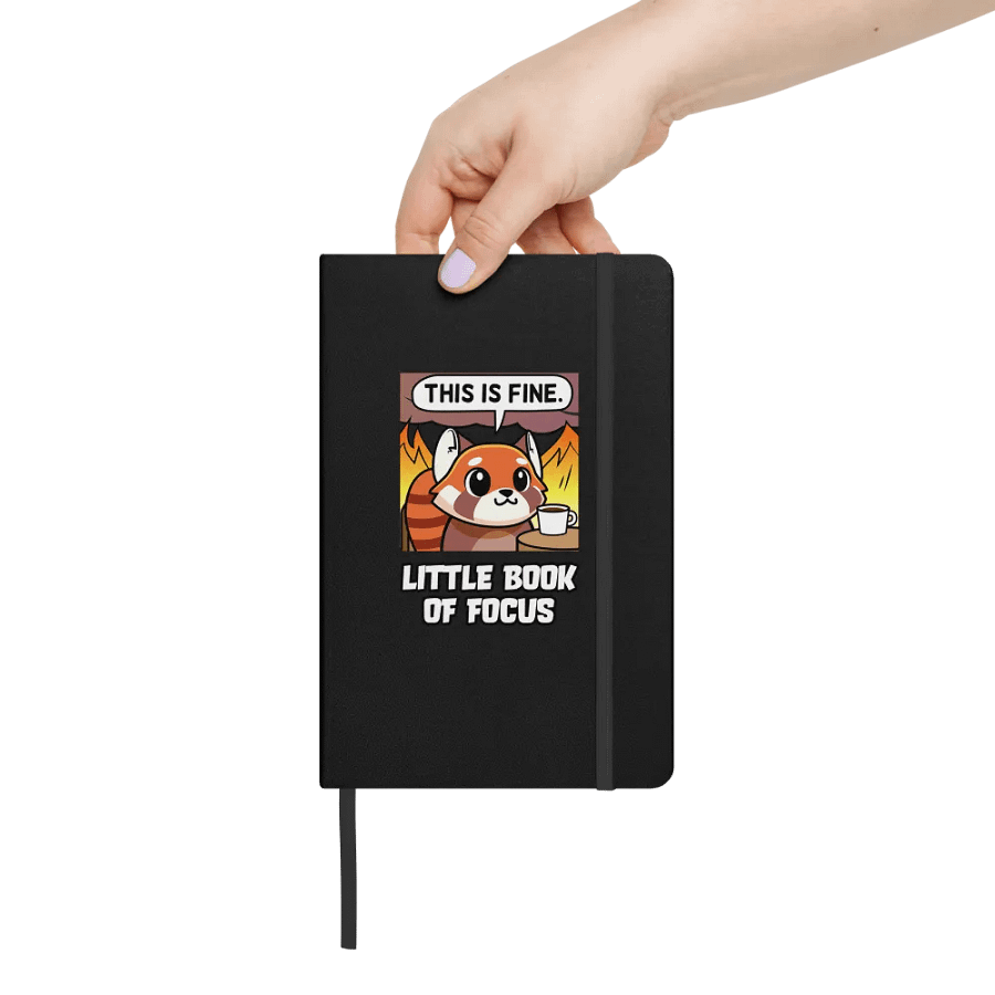 This is Fine Notebook product image (7)
